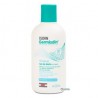ISDIN GERMISDIN GEL HIGIENE CORPORAL 250 ML