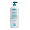 ISDIN GERMISDIN GEL HIGIENE CORPORAL 1000 ML