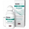 ISDIN GERMISDIN ROLL-ON 72H 40 ML