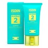 ISDIN TEEN SKIN ACNIBEN GEL CREMA CONTROL DE BRILLOS Y GRANOS 40 ML