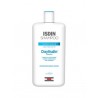 ISDIN DAYLISDIN CHAMPU USO FRECUENTE 500 ML
