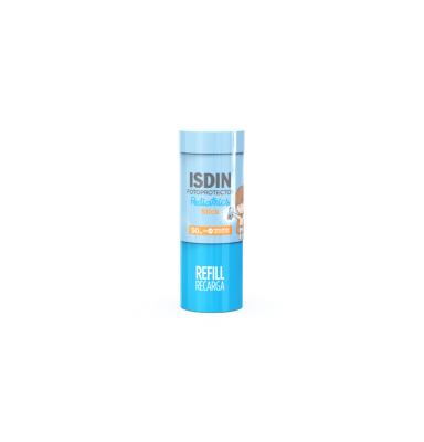 ISDIN FOTOPROTECTOR...