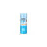 ISDIN FOTOPROTECTOR PEDIATRICO REFILL STICK SPF50+ 20 G
