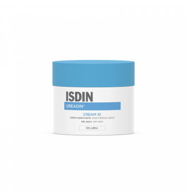 ISDIN UREADIN CREAM 10 300 ML