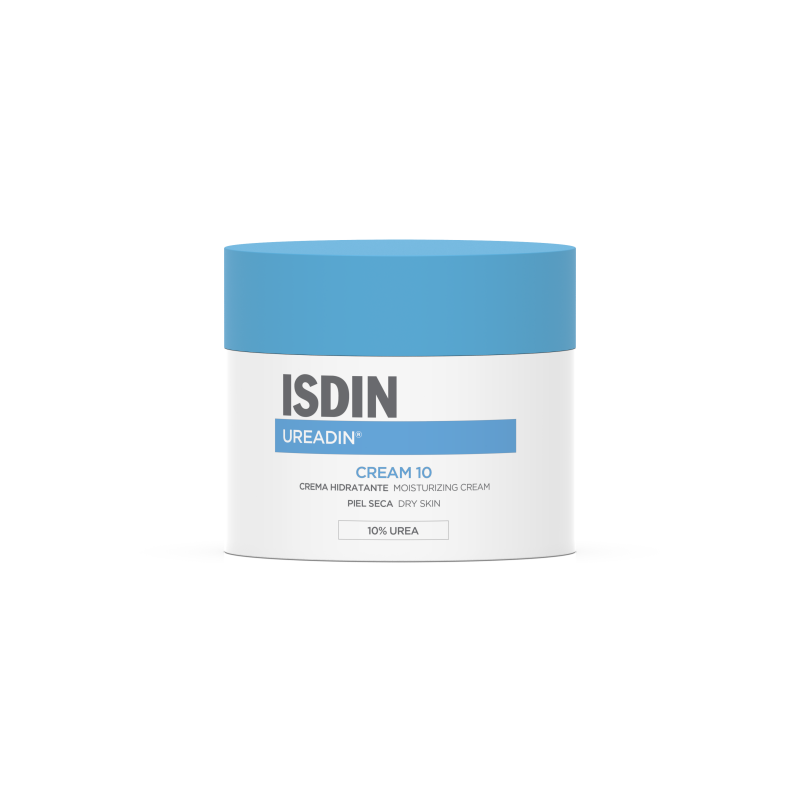 ISDIN UREADIN CREAM 10 300 ML