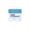 ISDIN UREADIN CREAM 10 300 ML