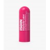 ISDIN REPARADOR LABIAL 1 STICK 4 G COLOR ROSA