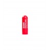 ISDIN REPARADOR LABIAL 1 STICK 4 G COLOR ROJO