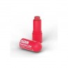 ISDIN REPARADOR LABIAL 1 STICK 4 G COLOR ROJO