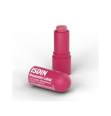 ISDIN REPARADOR LABIAL 1...