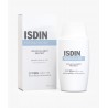 ISDIN FOTOULTRA 100 SOLAR ALLERGY PROTECT SPF 50+ 1 ENVASE 50 ML