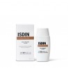 ISDIN FOTOULTRA 100 SPOT PREVENT COLOR SPF50+ 50 ML