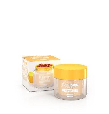 ISDIN SUNISDIN PIGMENT 30...