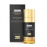 ISDINCEUTICS RETINAL INTENSE 50 ML