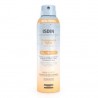 ISDIN TRANSPARENT SPRAY WET SKIN SPF50+ 100 ML