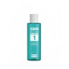ISDIN ACNIBEN OILY SKIN LIMPIADOR MATIFICANTE GEL 200 ML