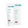 ISDIN ACNIBEN REPAIR GEL CREMA HIDRAT 40ML