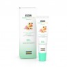 ISDIN BABY NATURALS BALSAMO REPARADOR PERIORAL 15 ML