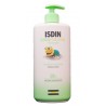 ISDIN BABY NATURALS NUTRAISDIN LOCION CORPORAL 1 ENVASE 750 ML
