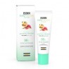 ISDIN BABY NATURALS NUTRAISDIN GEL GINGIVAL PRIMEROS DIENTES 30 ML