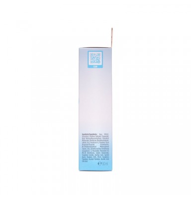 ISDIN PEDIATRICS FOTOPROTECTOR FUSION WATER SPF50+ 50 ML