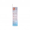ISDIN PEDIATRICS FOTOPROTECTOR FUSION WATER SPF50+ 50 ML