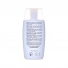 ISDIN PEDIATRICS FOTOPROTECTOR FUSION WATER SPF50+ 50 ML