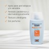 ISDIN PEDIATRICS FOTOPROTECTOR FUSION WATER SPF50+ 50 ML