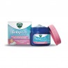 VICKS BABYRUB 50 G