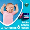 VICKS BABYRUB 50 G