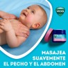VICKS BABYRUB 50 G