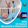 VICKS BABYRUB 50 G