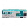 LACER MUCOREPAIR GEL TOPICO 30 ML