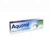AQUORAL NOCHE POMADA 5 G