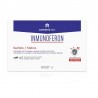 INMUNOFERON SOBRES 45 SOBRES