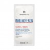 INMUNOFERON SOBRES 45 SOBRES