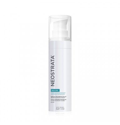NEOSTRATA SERUM ANTIEDAD...
