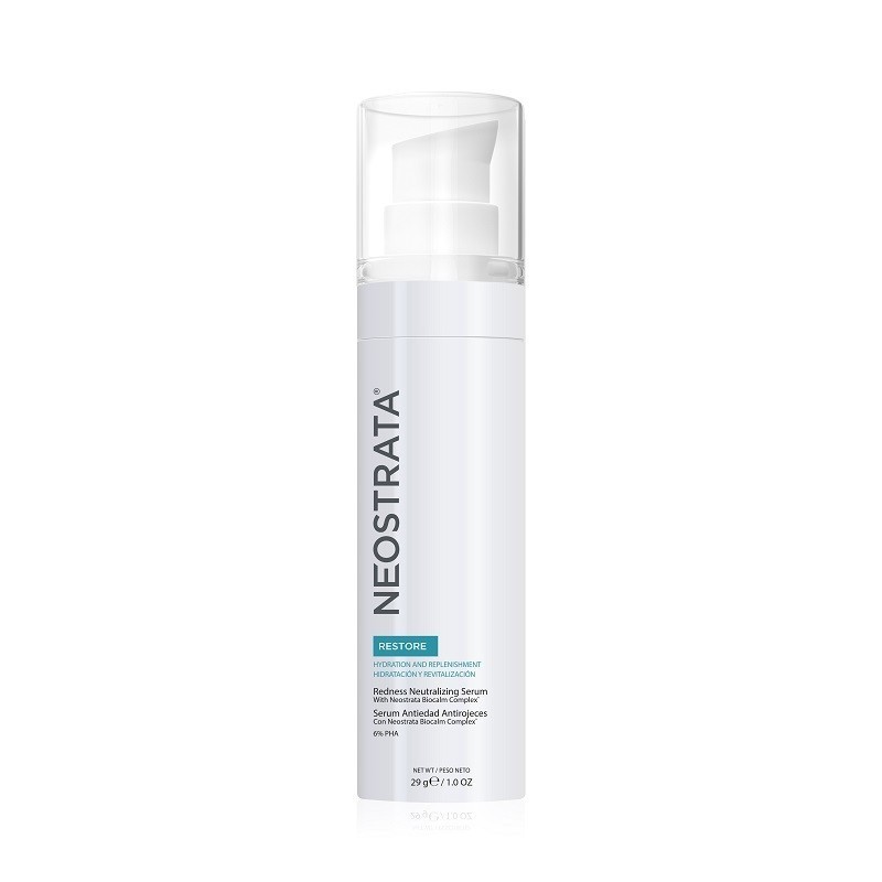NEOSTRATA SERUM ANTIEDAD ANTIROJECES 29 G