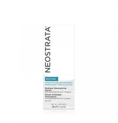 NEOSTRATA SERUM ANTIEDAD ANTIROJECES 29 G