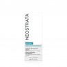 NEOSTRATA SERUM ANTIEDAD ANTIROJECES 29 G