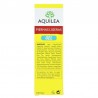 AQUILEA PIERNAS LIGERAS GEL 100 ML