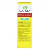 AQUILEA PIERNAS LIGERAS GEL 100 ML