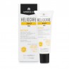 HELIOCARE 360º MD AK FLUIDO SPF100+ 50 ML
