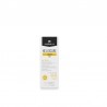 HELIOCARE 360º MD AK FLUIDO SPF100+ 50 ML