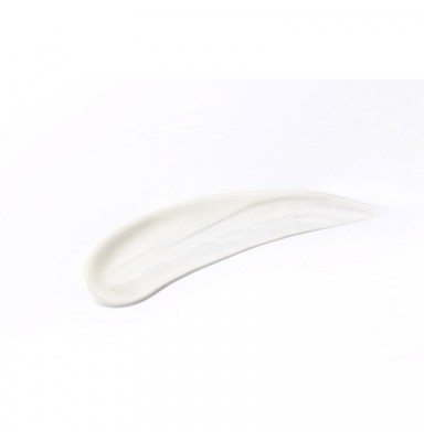 HELIOCARE 360º MD AK FLUIDO SPF100+ 50 ML