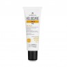 HELIOCARE 360º MD AK FLUIDO SPF100+ 50 ML