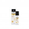HELIOCARE 360º GEL OIL-FREE BRONZE SPF50+ 50 ML