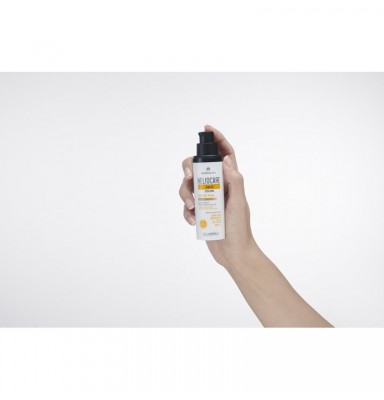 HELIOCARE 360º GEL OIL-FREE BRONZE SPF50+ 50 ML