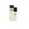 HELIOCARE 360º SPF 50+ COLOR GEL OIL-FREE PROTEC BEIGE 50 ML