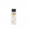 HELIOCARE 360º SPF 50+ COLOR GEL OIL-FREE PROTEC BEIGE 50 ML